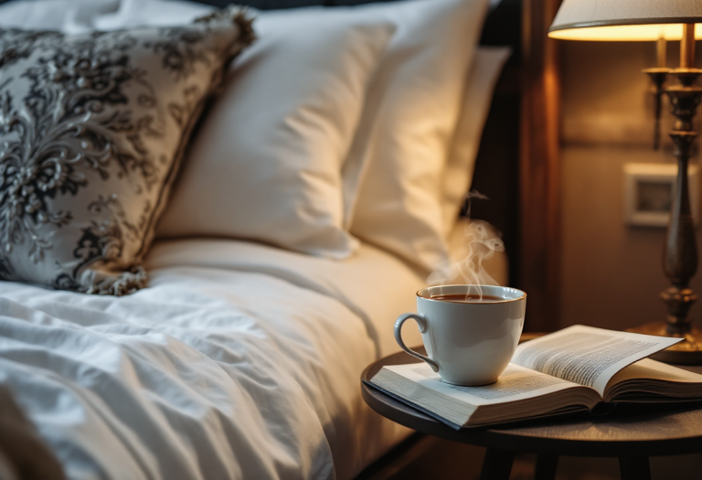 Giulia De Lellis in dolce attesa, sorridente e felice