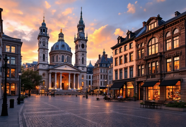 Immagine che rappresenta il caso De Maria sulla giustizia