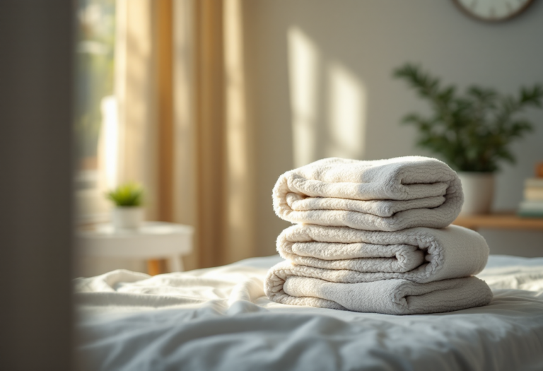 Guglielmo Scilla durante il recupero post intervento