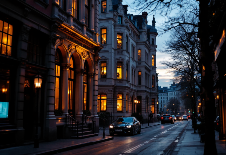 Gérard Depardieu in un contesto di vittimizzazione secondaria