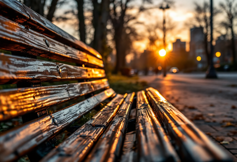 Pamela Petrarolo in lutto per la scomparsa del fratello Manuel