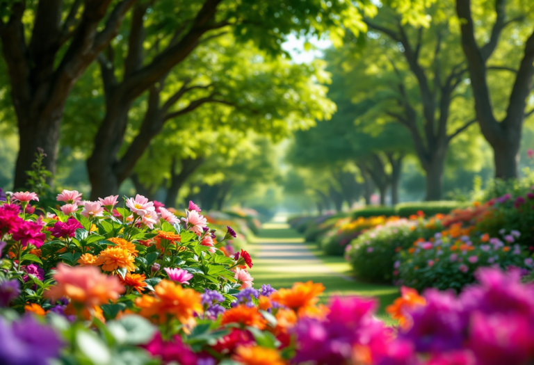 Il principe George in un contesto educativo regale e normale