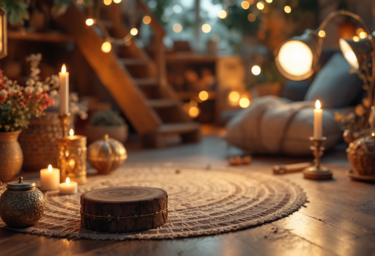 Il nuovo cast del film Harry Potter in un'immagine promozionale