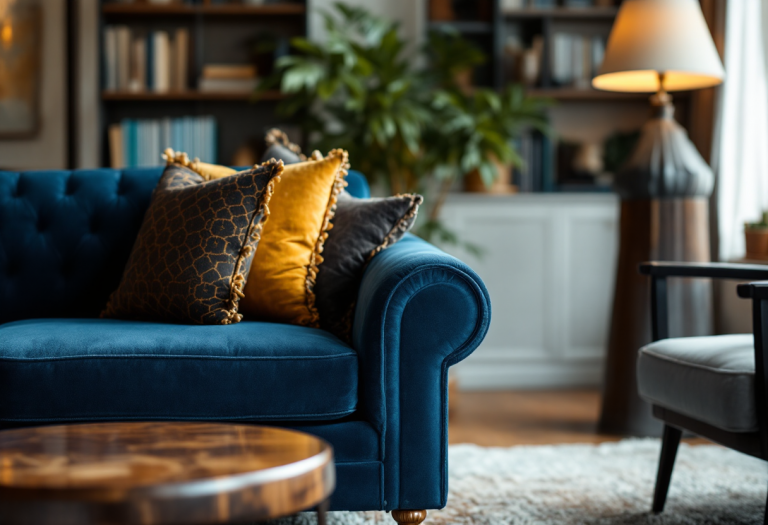 Ilary Blasi e Luciano Spalletti in un evento pubblico