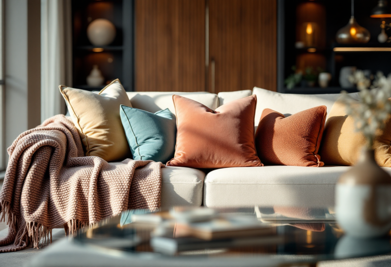 Balotelli, Savino e Ferrero durante un'intervista