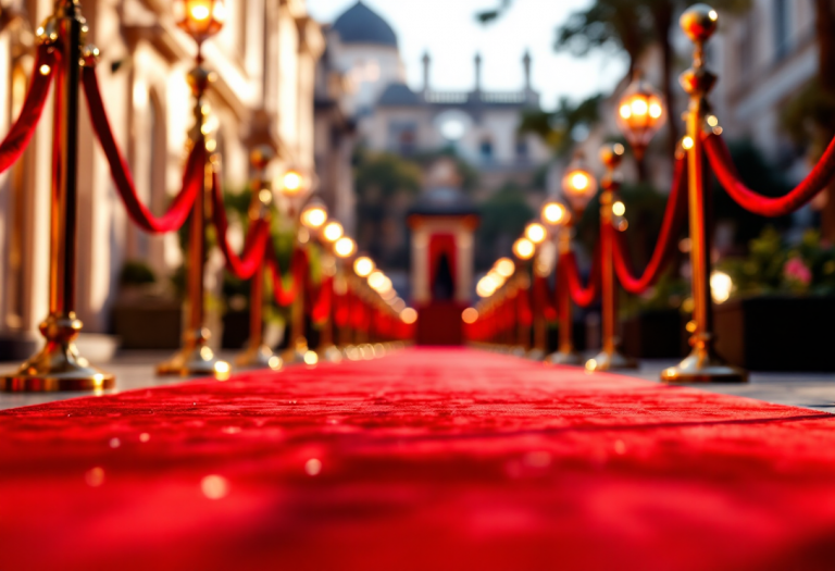 Irina Shayk in abito elegante al Festival di Cannes 2023