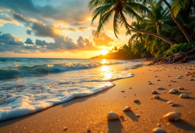 Veronica Gentili e Simona Ventura all'Isola dei Famosi 2025