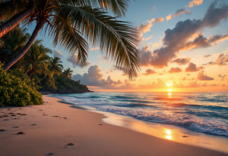 Naufraghi dell'Isola dei Famosi 2025 in azione