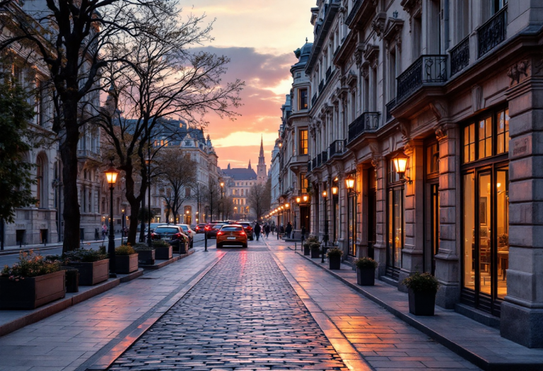 Kate Middleton e il fratello James sorridono insieme