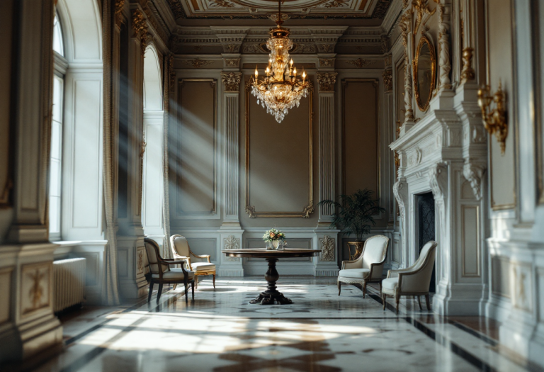 Kate Middleton in un evento ufficiale con mandati reali