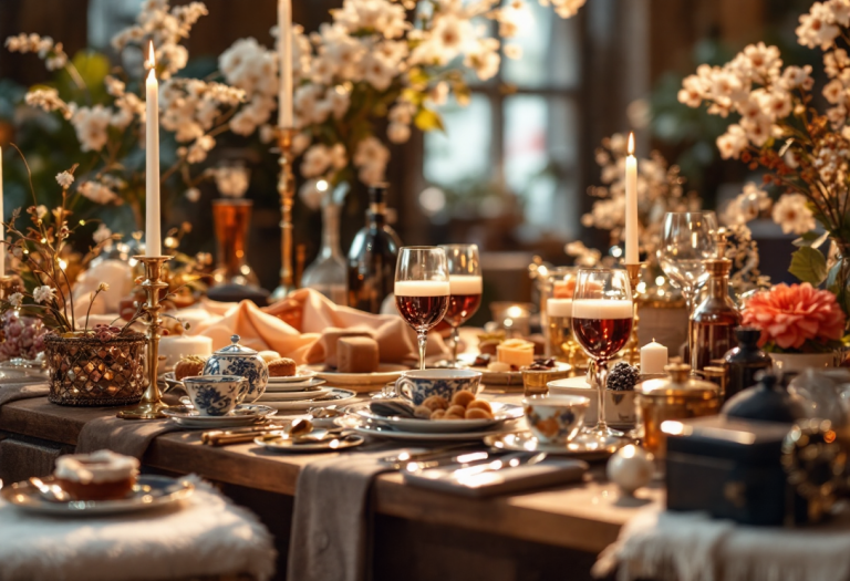 Kate Middleton indossa un elegante tailleur di Victoria Beckham