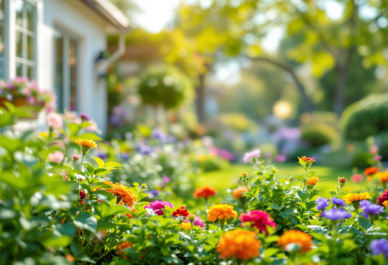Kate Middleton in un momento divertente durante un evento