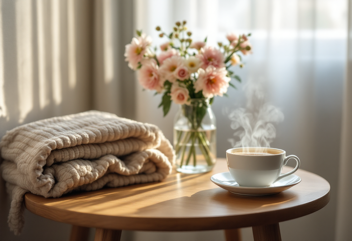 Sandro Giacobbe e Marina Peroni insieme in un momento speciale