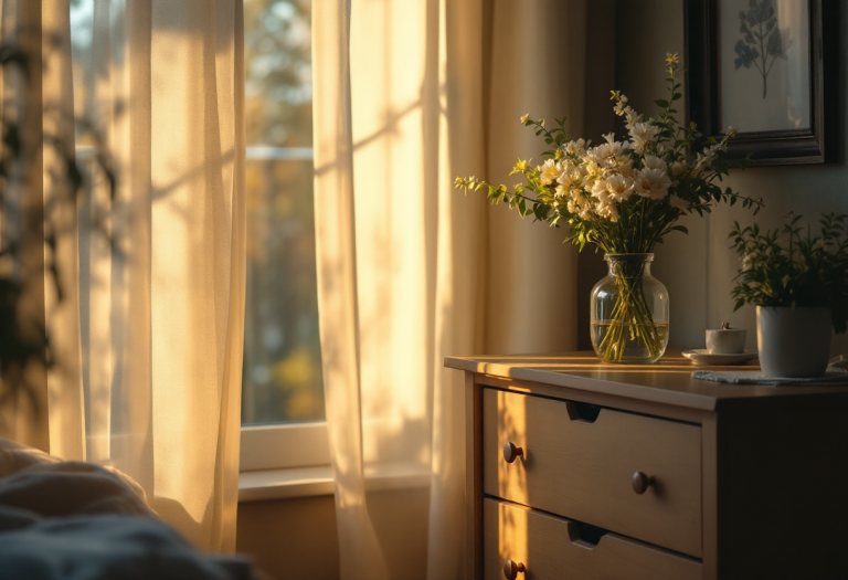 Rosanna Lambertucci parla di maternità e dolore