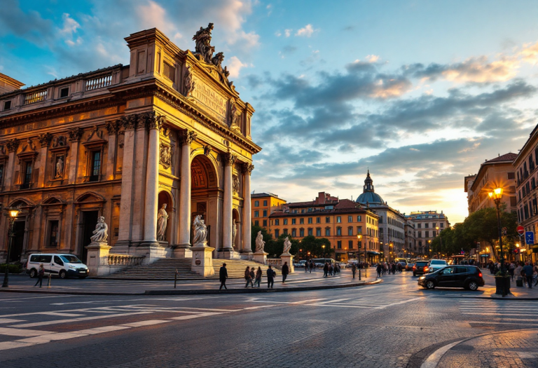 Riccardo Bianchi in cerca di giustizia e libertà