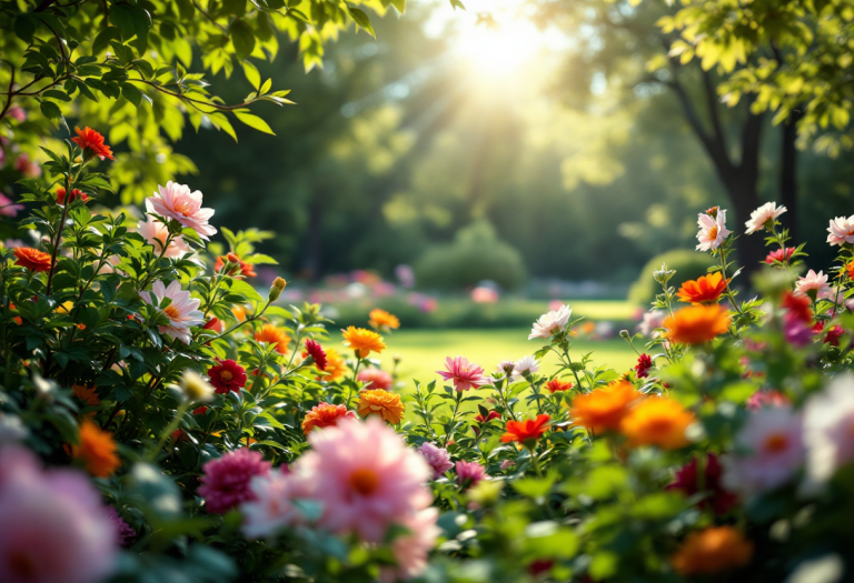 Kate Middleton esprime le sue paure su motocicletta e volo