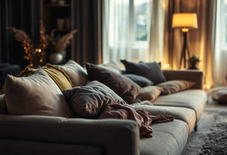 Belen e Cecilia Rodriguez in discussione con Stefano De Martino