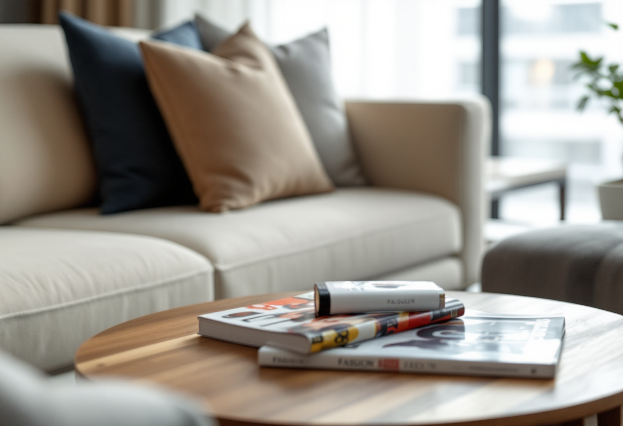 Lorella Cuccarini mostra la sua bellezza al naturale