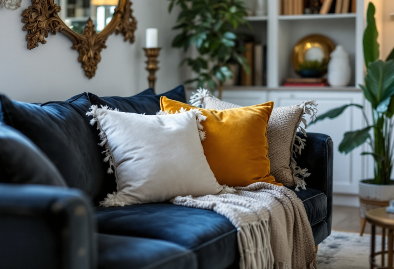 Luca Favilla e la compagna in dolce attesa