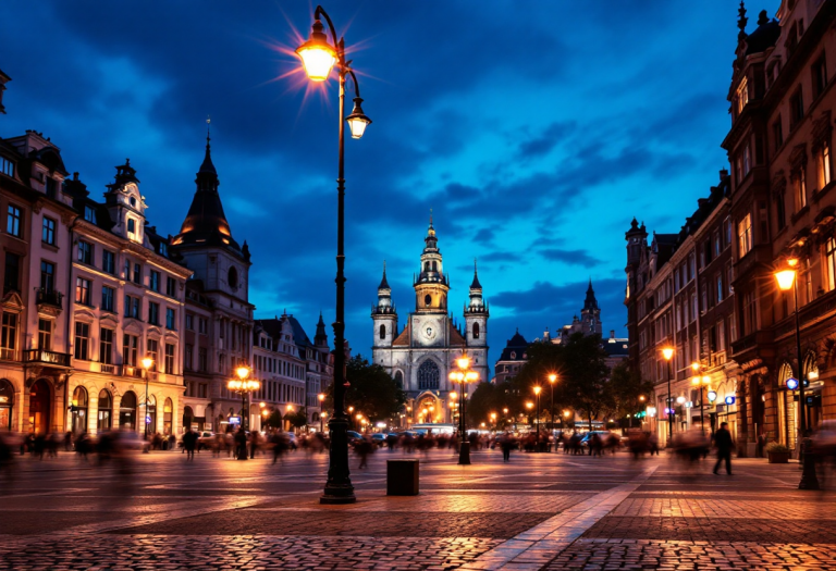 Luciano Spalletti con Totti e Ilary Blasi in un evento