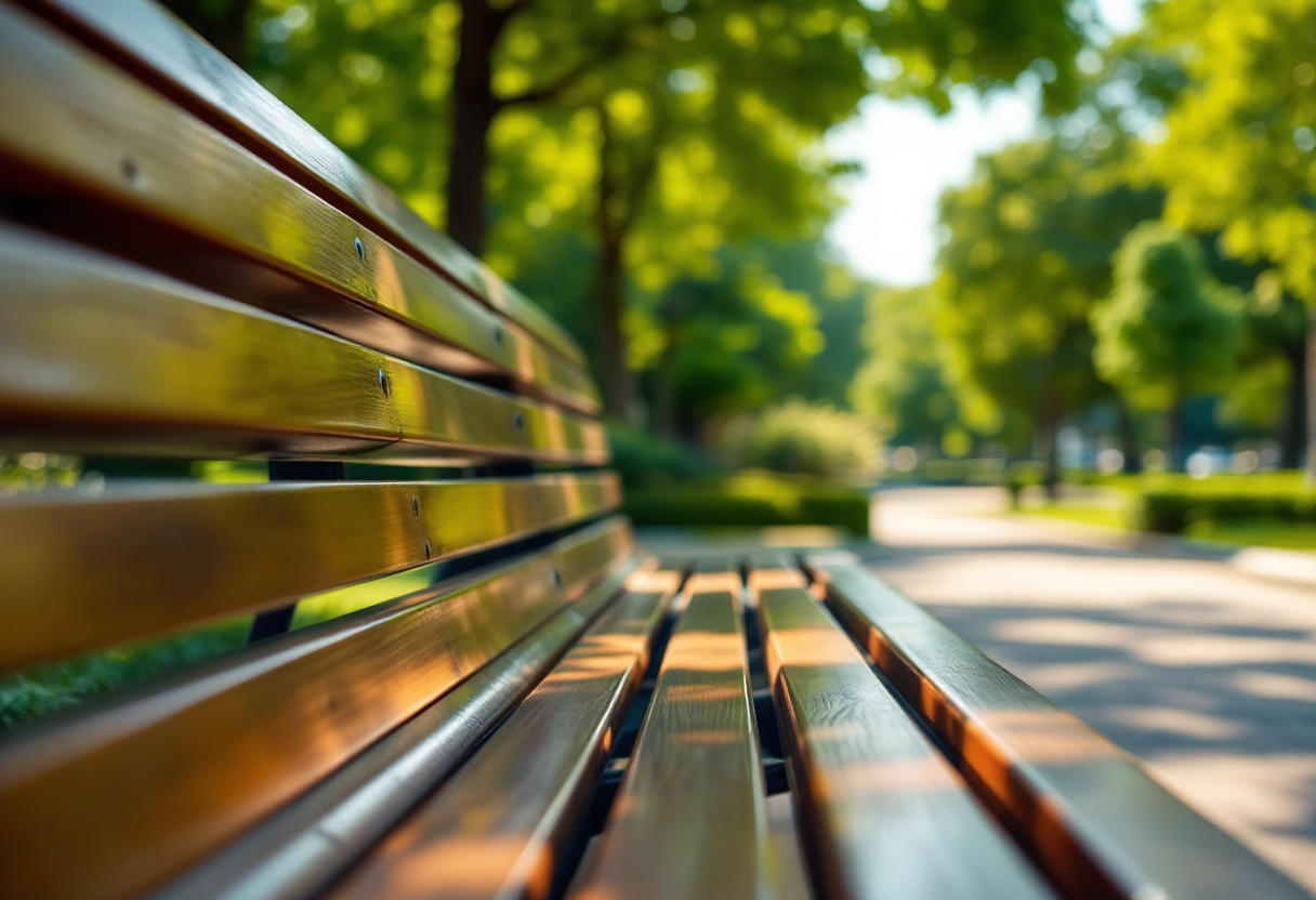 Madri italiane affrontano sfide lavorative e familiari