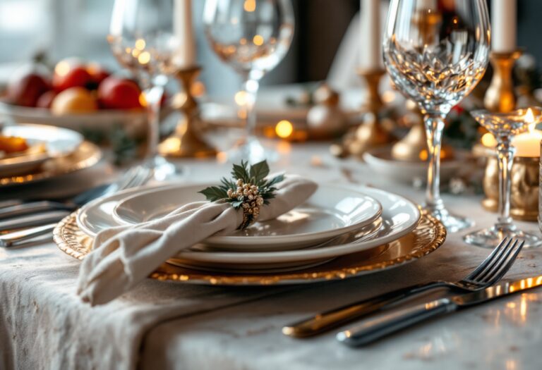 Marco Carta celebra 40 anni di vita con Luca