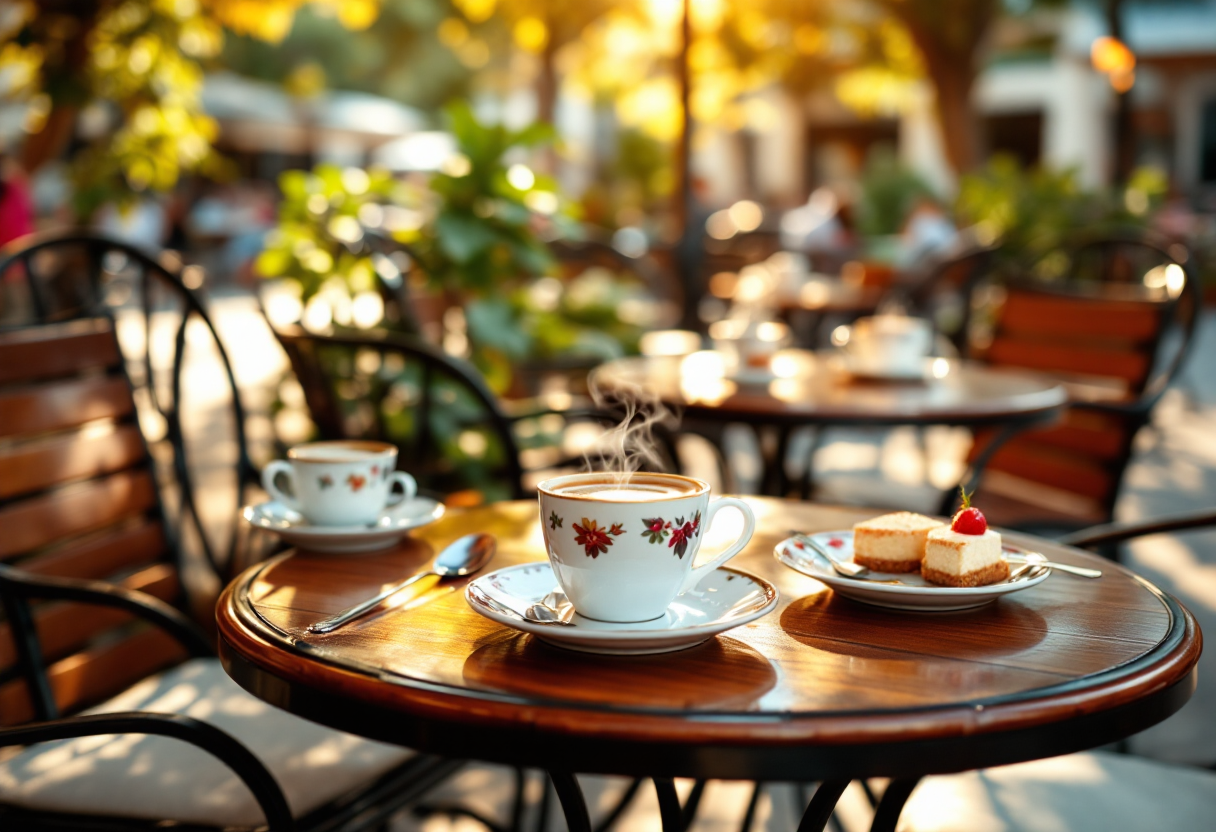 Mario Balotelli in un momento di riflessione sulla paternità