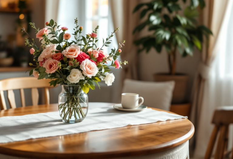 Mario Balotelli con la sua famiglia e momenti significativi