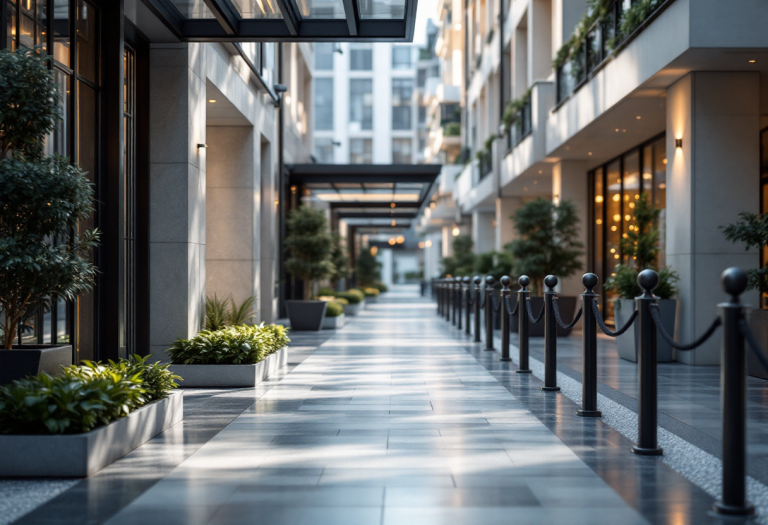 Matilde del Belgio e Maxima d'Olanda in abiti rosa antico