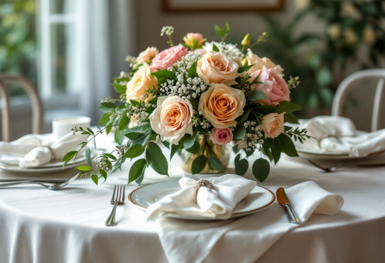 Carlo e Diana durante un evento pubblico, simbolo di un matrimonio difficile.