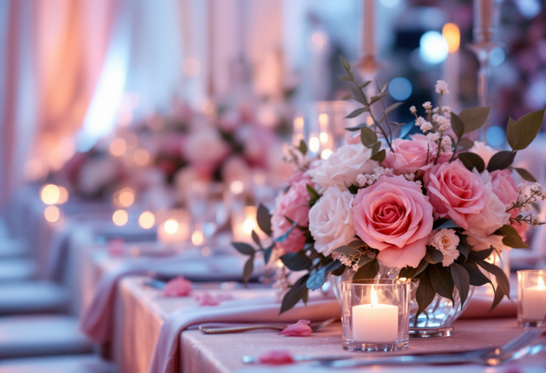 Mauro Icardi e China Suarez insieme in un momento romantico