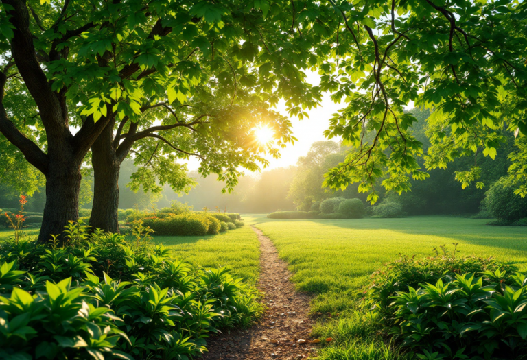 Meghan Markle e Lilibet in un tenero momento insieme