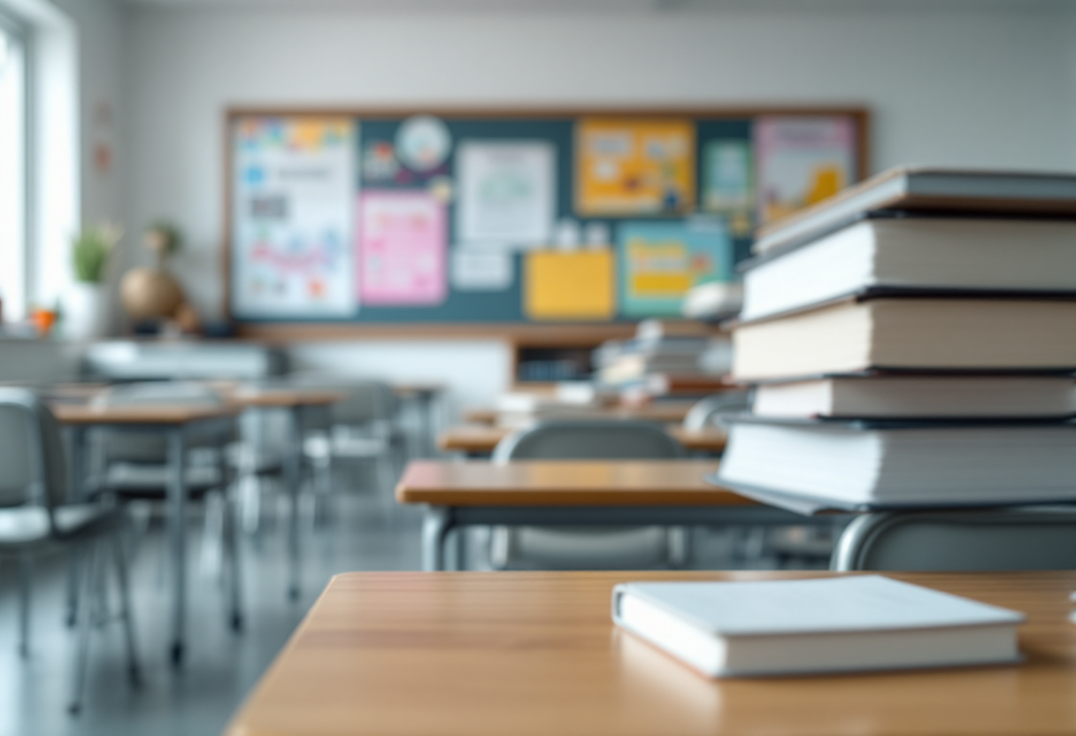 Immagine del progetto Dignity sulle mestruazioni e diritti