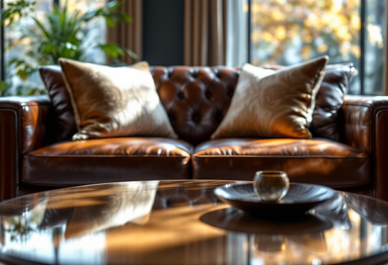 Michelle Hunziker ed Elisabetta Canalis insieme sorridenti