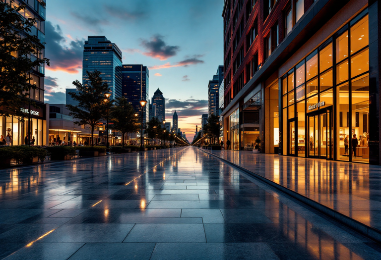 Immagine evocativa sui misteri di Chi l'ha visto?