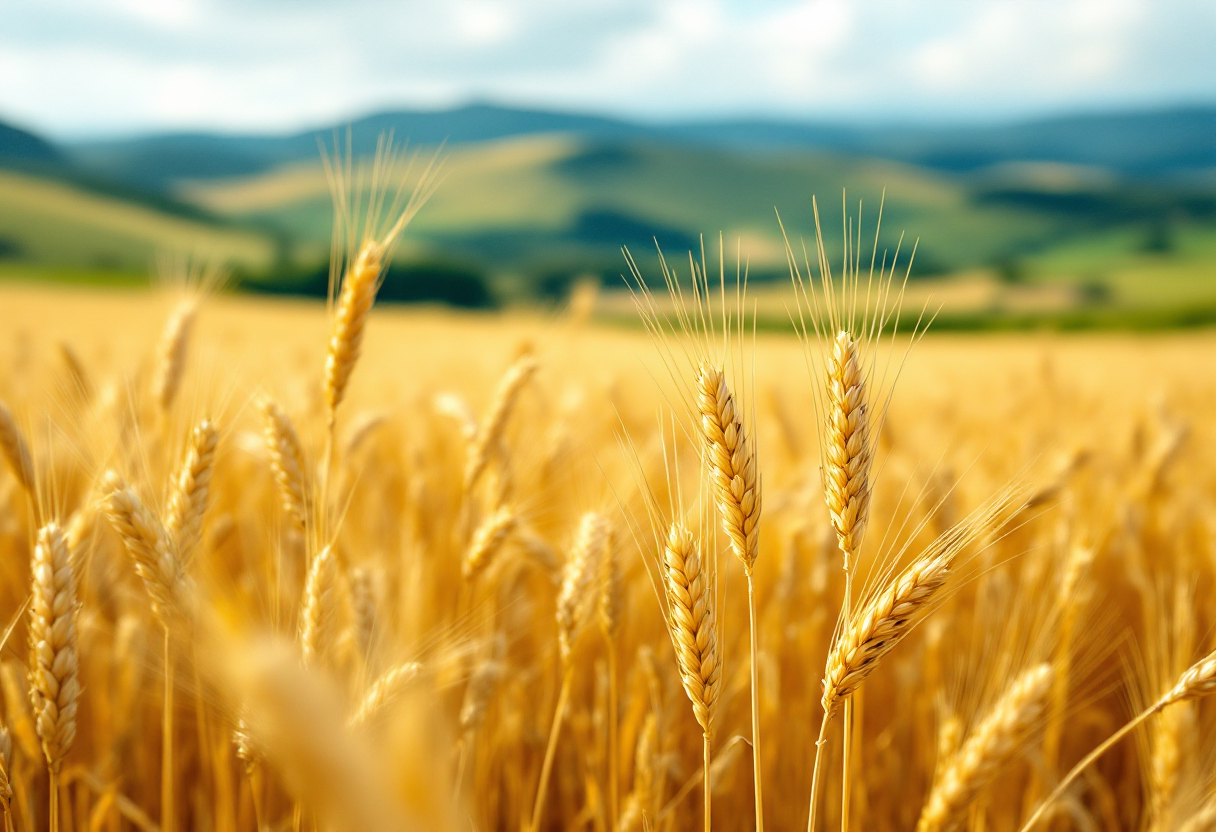 Nek mentre esprime la sua arte con passione