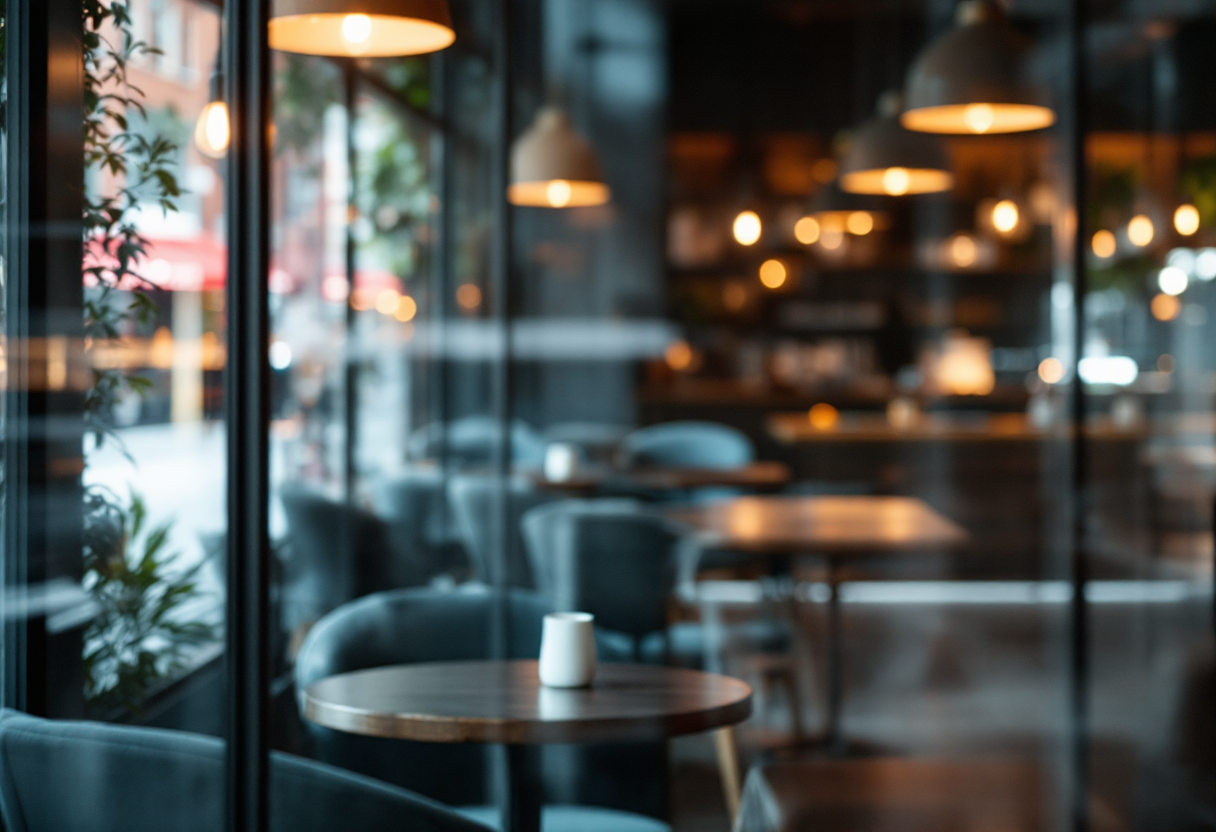 Nicole Moellhausen con Giovanni Tronchetti Provera