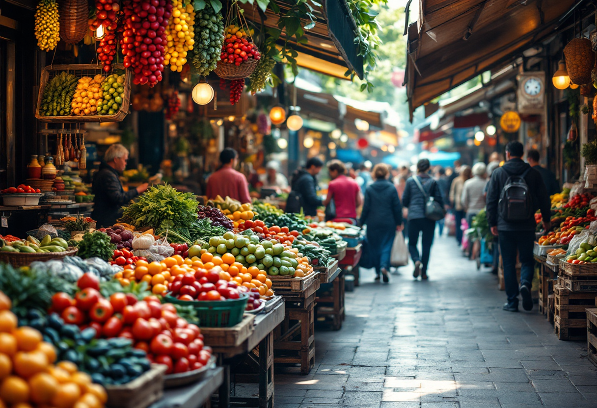 Finale di Pechino Express 2025 con sfide emozionanti