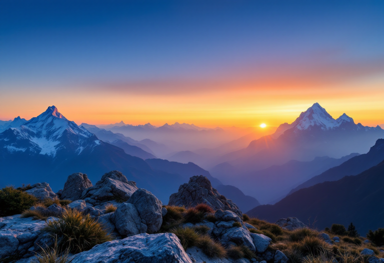 Semifinale Pechino Express 2025 con momenti emozionanti