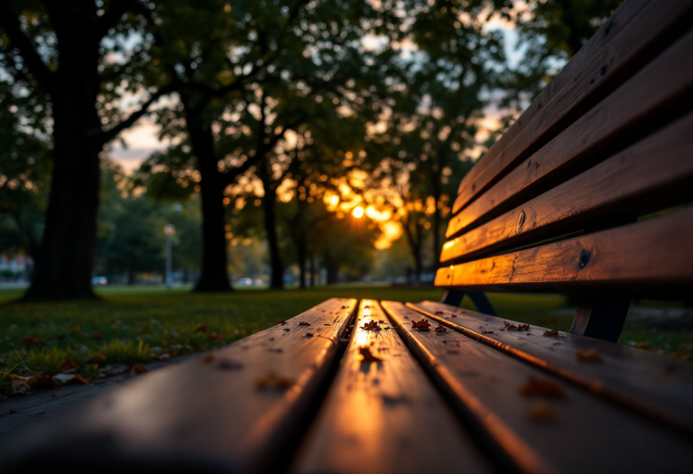 Raimondo Todaro e Francesca Tocca insieme in un momento felice