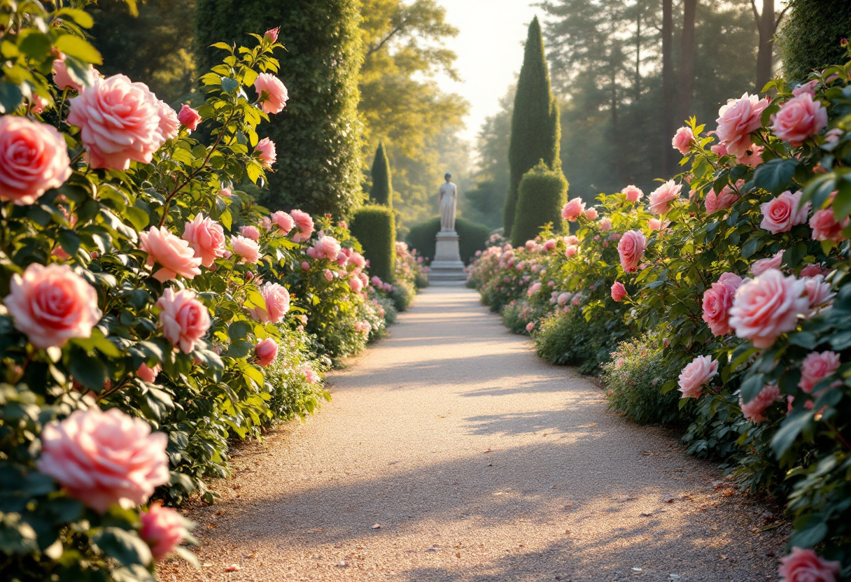 Re Carlo III con i Duchi di Sussex in un evento pubblico