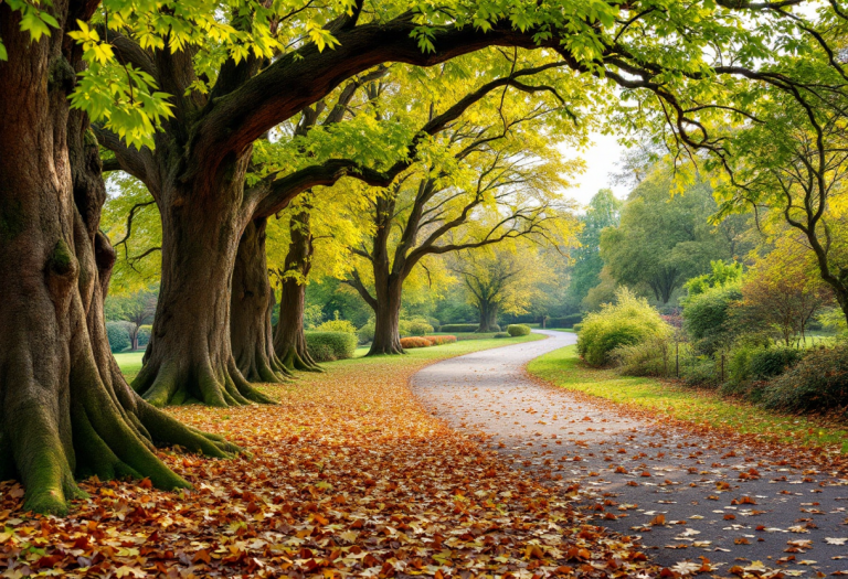 Re Carlo assente con Harry a Balmoral durante l'estate