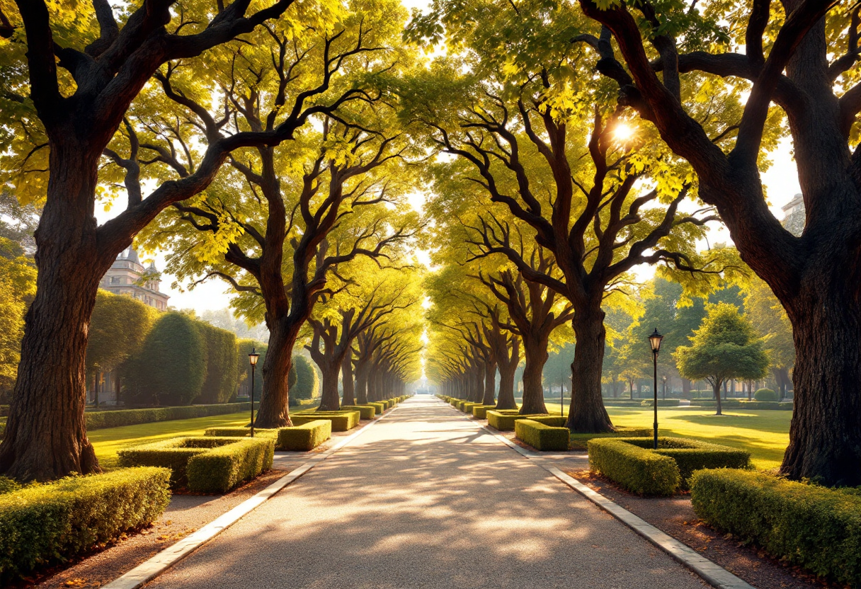 Re Carlo e Principe William in un momento di riflessione