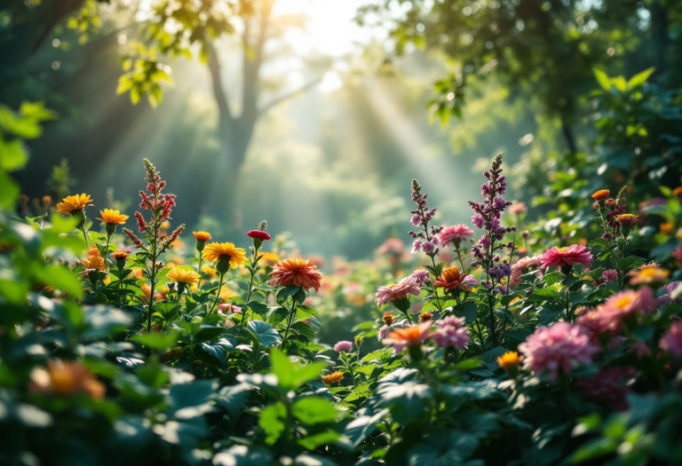 Kate Middleton in un ritratto che esalta la sua bellezza naturale