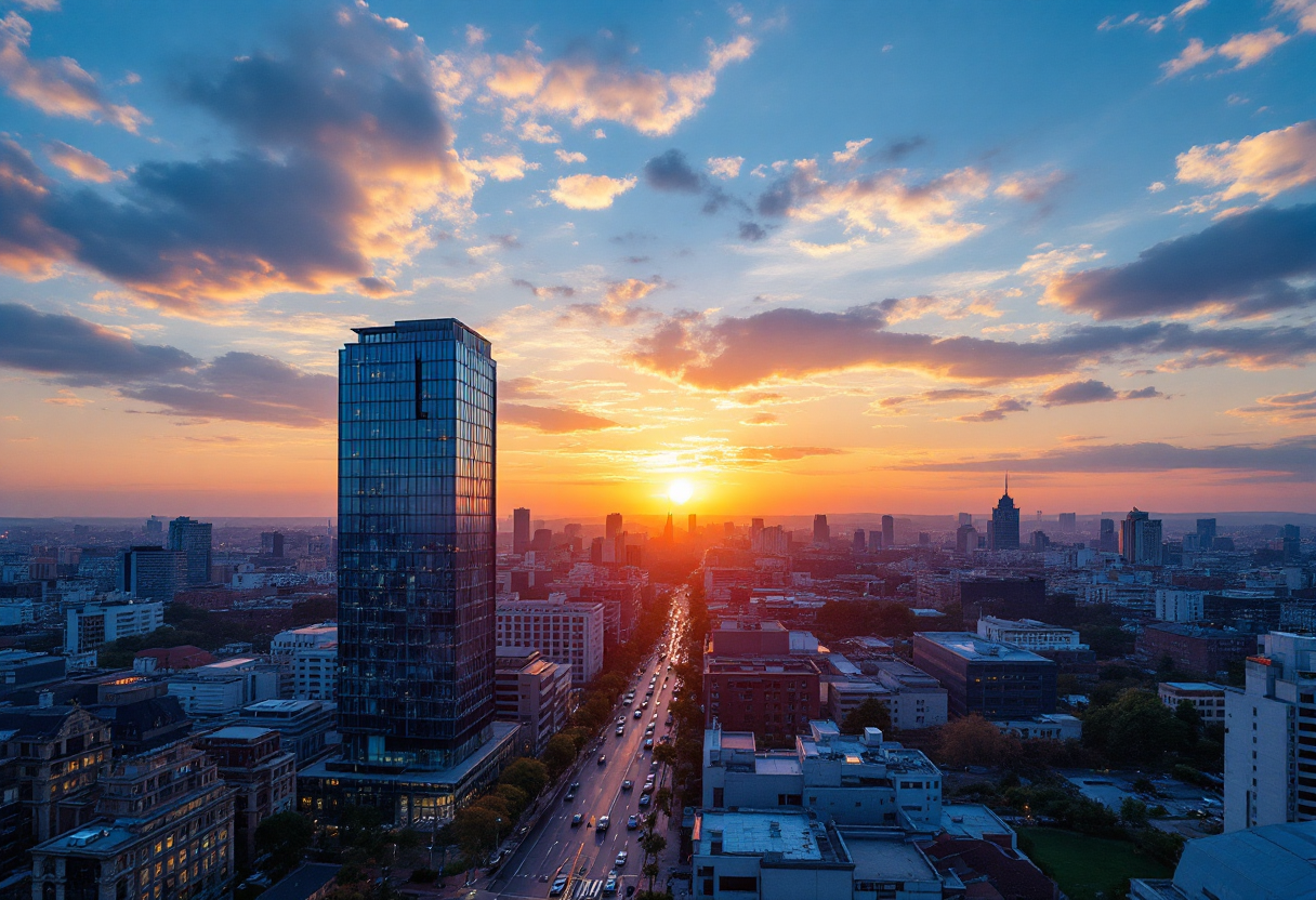 Immagine che rappresenta i casi di Garlasco e Liliana Resinovich