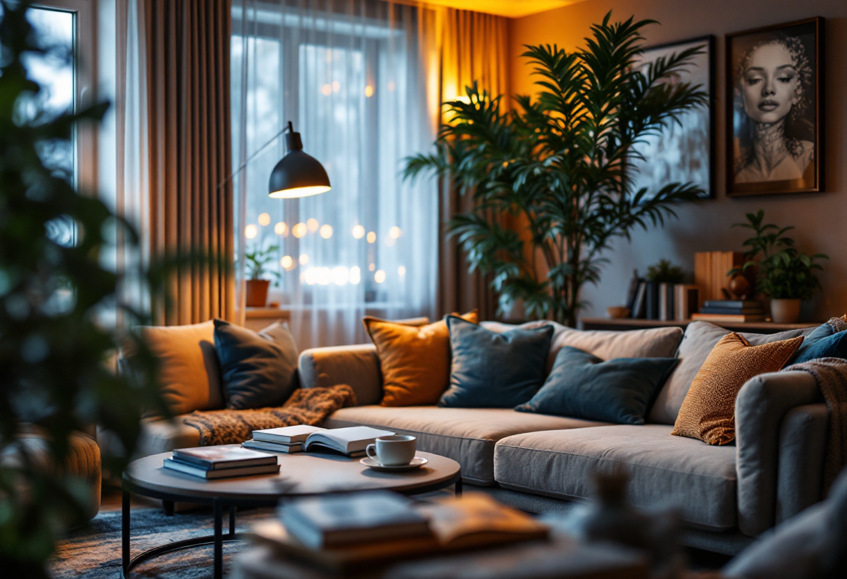 Roberta Morise mostra il pancione in dolce attesa