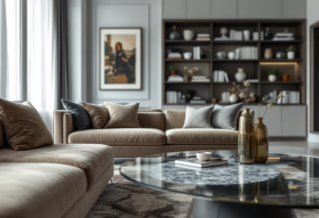 Rocco Siffredi in un video del 2022 che cambia la narrazione