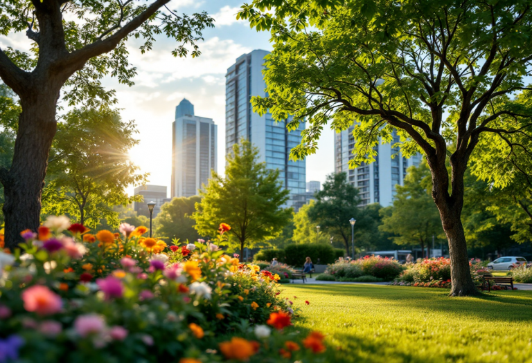 Simona Ventura in diretta tv difende famiglie omogenitoriali