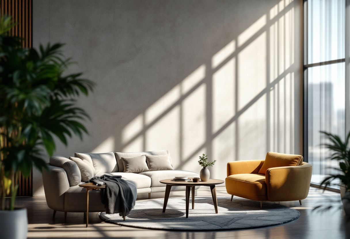 Sophie Codegoni parla di un amore tossico nella sua vita