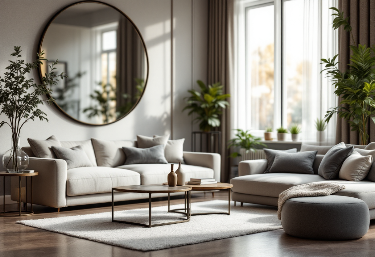 Stefania Orlando sostituisce Beatrice Luzzi al GF19